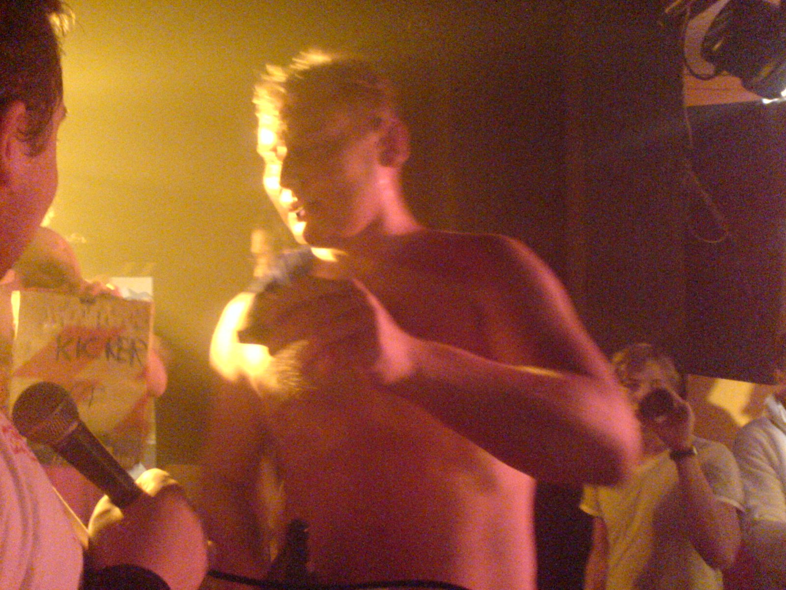 DSC00679.JPG